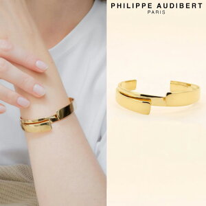 tBbv I[fBx[ Philippe Audibert 24K BRACELET RUSSEL bZ uXbg S[h PhilippeAudibert fB[X[ANZT[]
