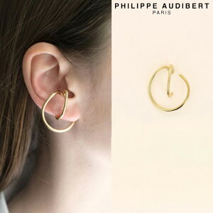 tBbv I[fBx[ Philippe Audibert BAGUE DOREILLE LIVIA BA S[h ^ C[Jt CO PhilippeAudibert fB[X[ANZT[]