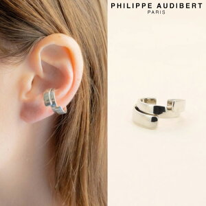 tBbv I[fBx[ Philippe Audibert BAGUE DOREILLE RUSSEL bZ Vo[^ C[Jt CO PhilippeAudibert fB[X[ANZT[]