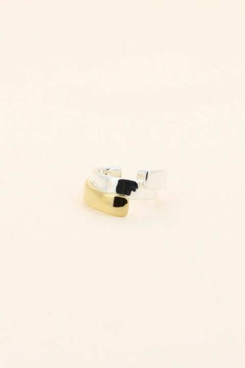 楽天市場】フィリップ オーディベール Philippe Audibert BAGUE