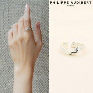 tBbv I[fBx[ Philippe Audibert BAGUE JOSHUA WVA Vo[ ^ O w PhilippeAudibert fB[X[ANZT[]