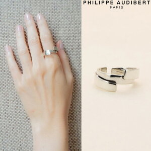 tBbv I[fBx[ Philippe Audibert BAGUE RUSSEL bZ Vo[ ^ O w PhilippeAudibert fB[X[ANZT[]