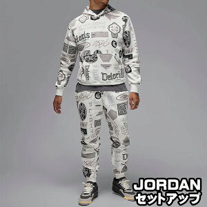 W[_ ㉺Zbg USTCY GbZV Y vg t[X ZbgAbv vI[o[p[J[ XEFbgpc Y jZbNX NIKE iCL [ߗ]00572