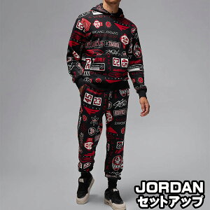 W[_ ㉺Zbg USTCY GbZV Y vg t[X ZbgAbv vI[o[p[J[ XEFbgpc Y jZbNX NIKE iCL [ߗ]00572