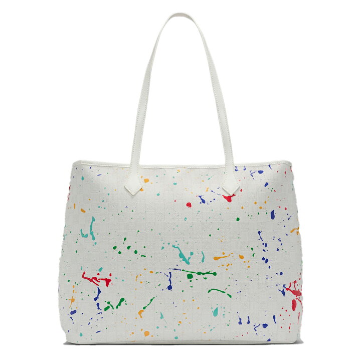 楽天市場】ジョーダン トートバック モノグラム Jordan Monogram Tote  