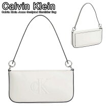 楽天市場】Calvin Klein（カラーホワイト）（メンズバッグ｜バッグ 