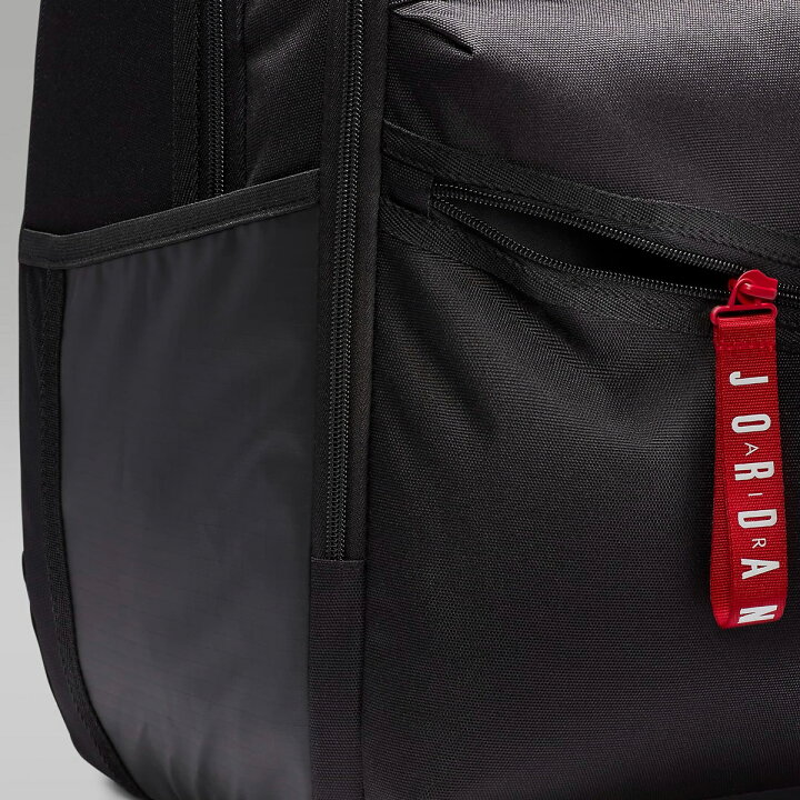楽天市場】ジョーダン リュック JORDAN エア パトロール バックパック 