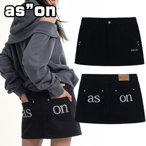 ashon AYI V[gpc {gX POG SKIRT fB[Xt@bV ؍ Ki[ߗ] 00572