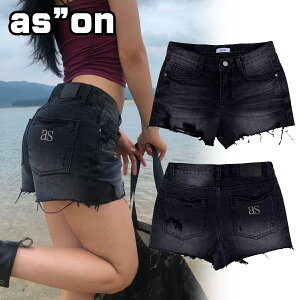 ashon AYI V[gpc {gX HOLLYWOOD SHORT PANTS fB[Xt@bV ؍ Ki[ߗ] 00572