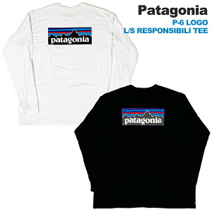 パタゴニア Patagonia メンズtシャツ カットソー 通販 人気ランキング 価格 Com