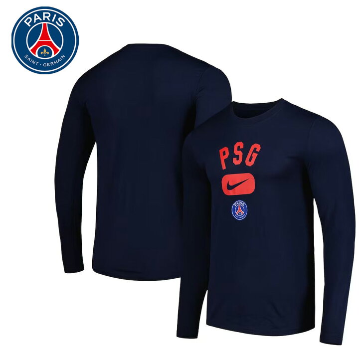 楽天市場】パリサンジェルマン PSG ネイビー ネイビー プライマリー 