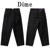 楽天市場】dime デニム（ズボン・パンツ｜メンズファッション）の通販
