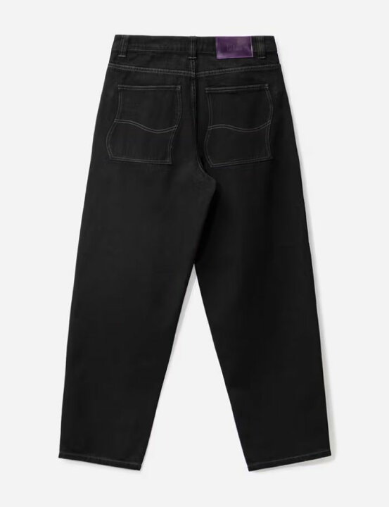 楽天市場】Dime ジーンズ ダイム デニム CLASSIC BUGGY DENIM PANTS  