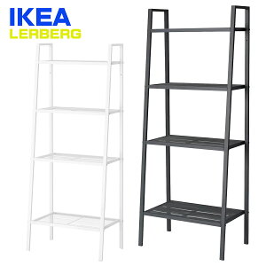 IKEA [xVFtjbg LERBERG 60x148cm CPA [Ƌ 00572