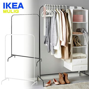 IKEA nK[bN MULIG [bO 99x152cm CPA mbN |[ 00572