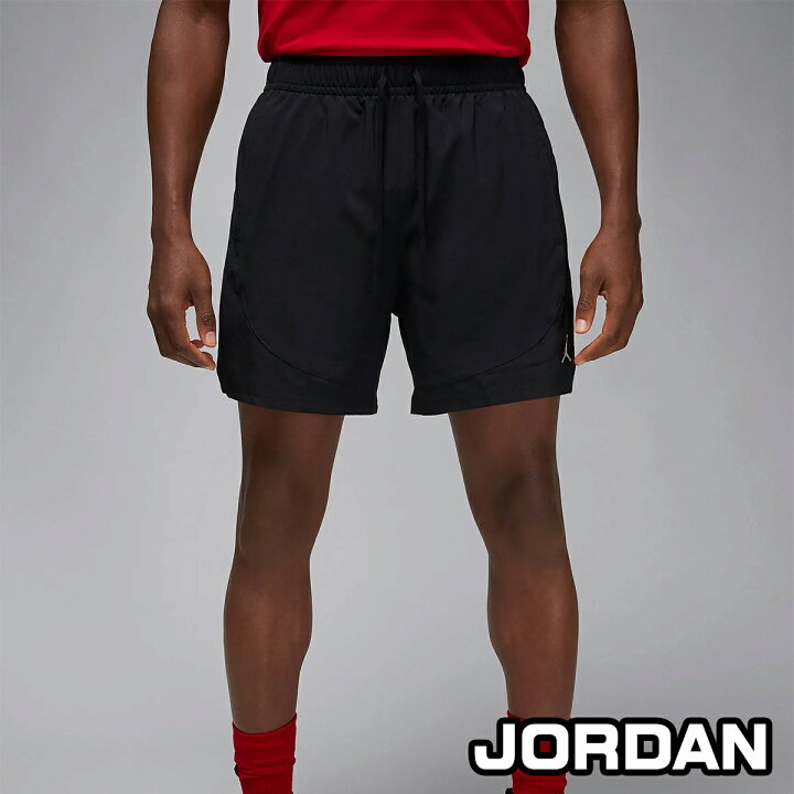 楽天市場】ジョーダン ハーフパンツ JORDAN ショーツ Dri-FIT スポーツ 
