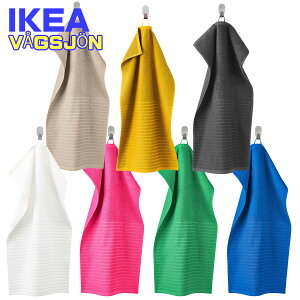 IKEA CPA nh^I VAGSJON H[OV[ 40x70 cm jZbNX 00582