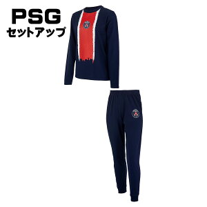 pTWF} ZbgAbv PSG RA O pW} Zbg LbY ㉺Zbg  u[ Y iCL Jordan W[_ Ki [ߗ] 00572