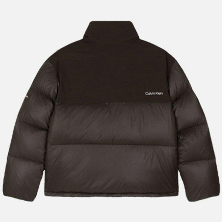 楽天市場】カルバンクライン ダウン ジャケット レディース Calvin 