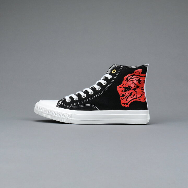 楽天市場】ダルクスポーツ スニーカー DarcSport 靴 ハイカット WALK 1  