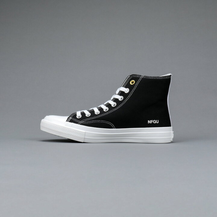 楽天市場】ダルクスポーツ スニーカー DarcSport 靴 ハイカット WALK 1 