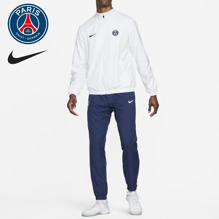 楽天市場】ジョーダン パリサンジェルマン PSG コラボ NIKE 新作 上下 