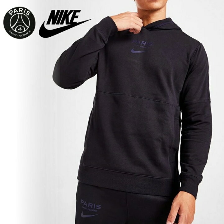 楽天市場】パリサンジェルマン ナイキ コラボ Nike PSG 新作 トラベル  