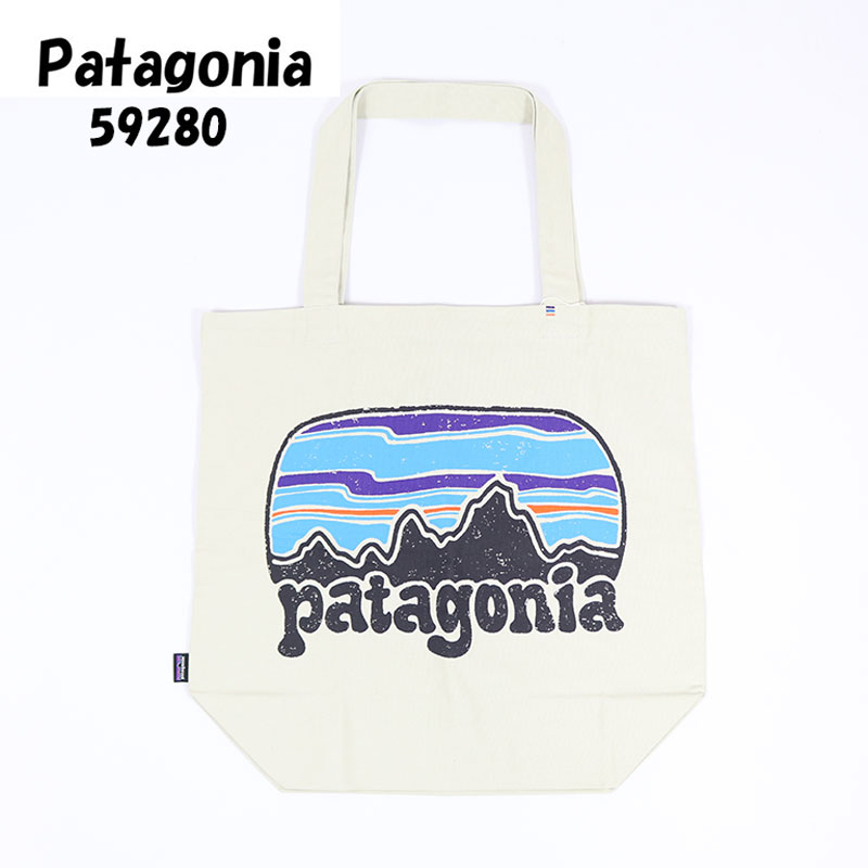 楽天市場】パタゴニア トートバッグ Patagonia マーケット トート