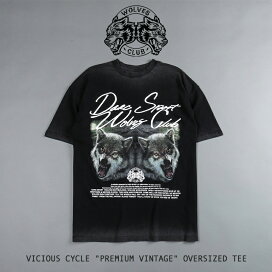 楽天市場】 タ行 > DARC SPORT(ダークスポーツ) : WILLS 