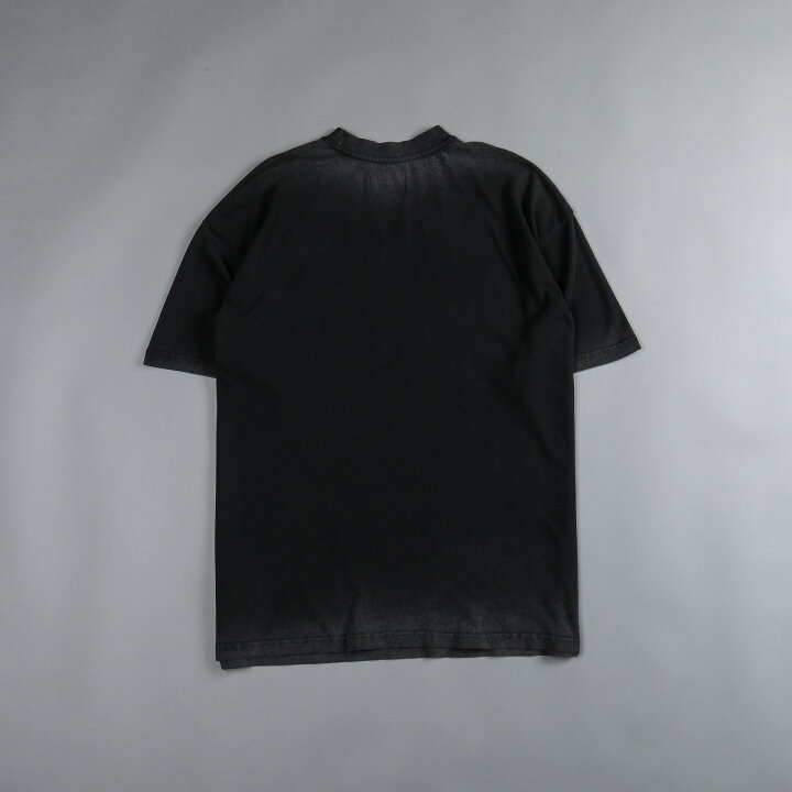 楽天市場】ダルクスポーツ Tシャツ 半袖 DarcSport オーバーサイズ 