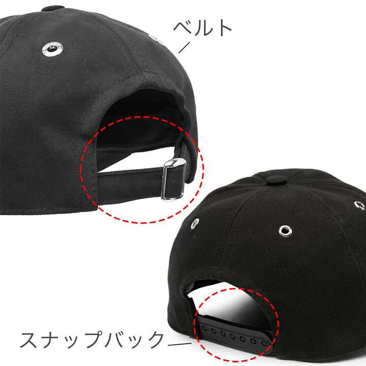 楽天市場】AMI Paris 帽子 アミ パリス AMI DE COEUR キャップ