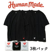 楽天市場】supreme tシャツ 3枚セットの通販