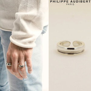 tBbv I[fBx[ Philippe Audibert BAGUE HOMME AHLO I An Vo[^ O w Y [ANZT[]