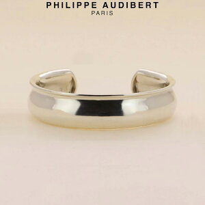 tBbv I[fBx[ Philippe Audibert BRACELET HOMME AWAN I A Vo[^ uXbg PhilippeAudibert Y[ANZT[]