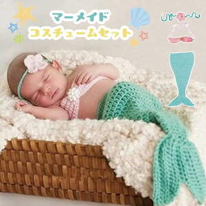 j[{[ tHg xr[ RX`[ }[Ch l ߑ jbg 3_ Zbg A[g ̎q QA[g o[Xf[tHg Ђ˃A[g CX^f ʐ^Be Be V