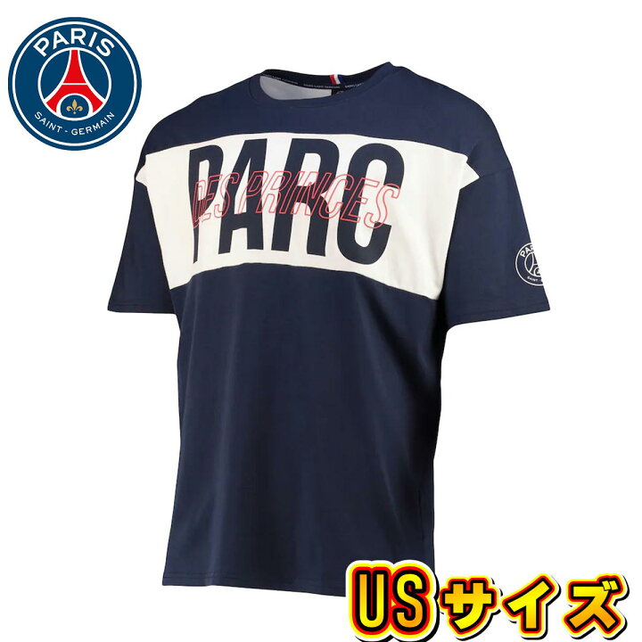 楽天市場】ジョーダン パリサンジェルマン コラボ JORDAN PSG Tシャツ 