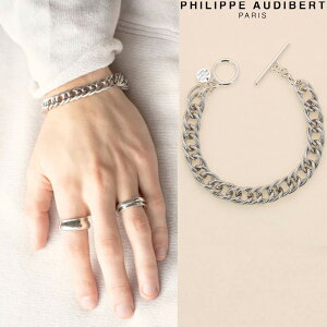 tBbv I[fBx[ Philippe Audibert BRACELET HOMME NONA I mA Vo[^ uXbg PhilippeAudibert Y[ANZT[]
