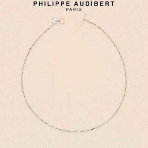 tBbv I[fBx[ Philippe Audibert COLLIER HOMME OLIE I I[[ lbNX y_g Vo[^ PhilippeAudibert Y [ANZT[]