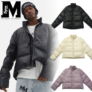 MEDM ~X^[GWC_}l[ _E U[ S WPbg AE^[ AJ Xg[g qbvzbv gh R[`WPbg  gbvX Y fB[X jZbNX[