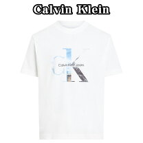 楽天市場】フォト（ブランドカルバンクライン）（Tシャツ・カットソー 