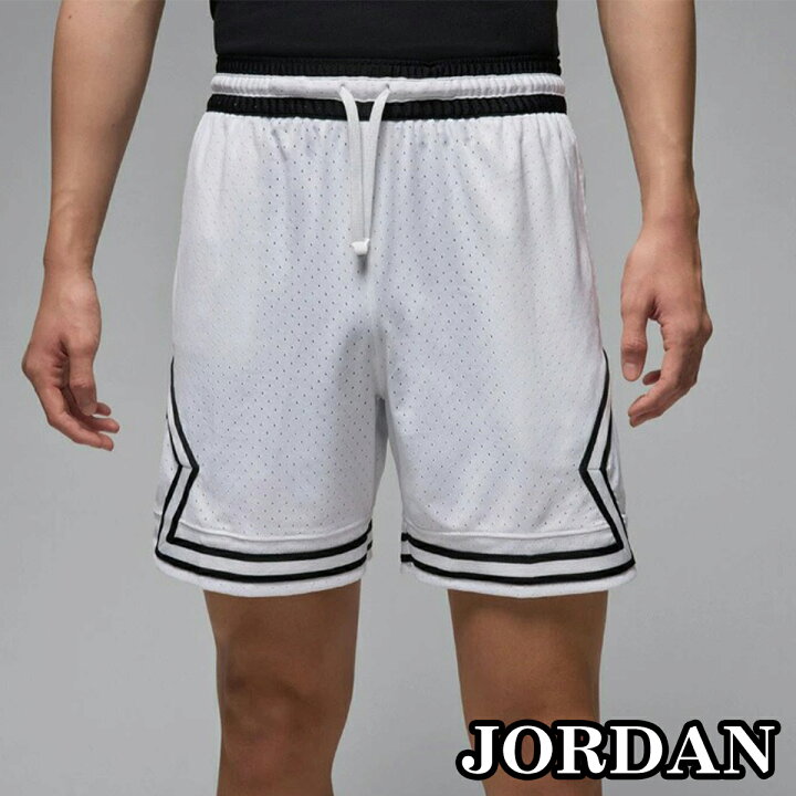 楽天市場】ジョーダン バスパン ハーフパンツ JORDAN ショーツ 