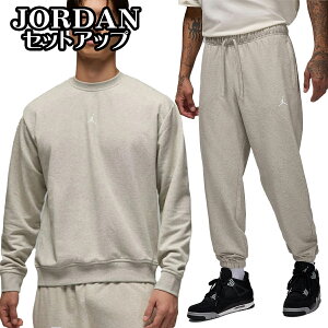 W[_ ㉺Zbg JORDAN ZbgAbv g[i[ XGbgpc Y jZbNX NIKE iCL [ߗ]