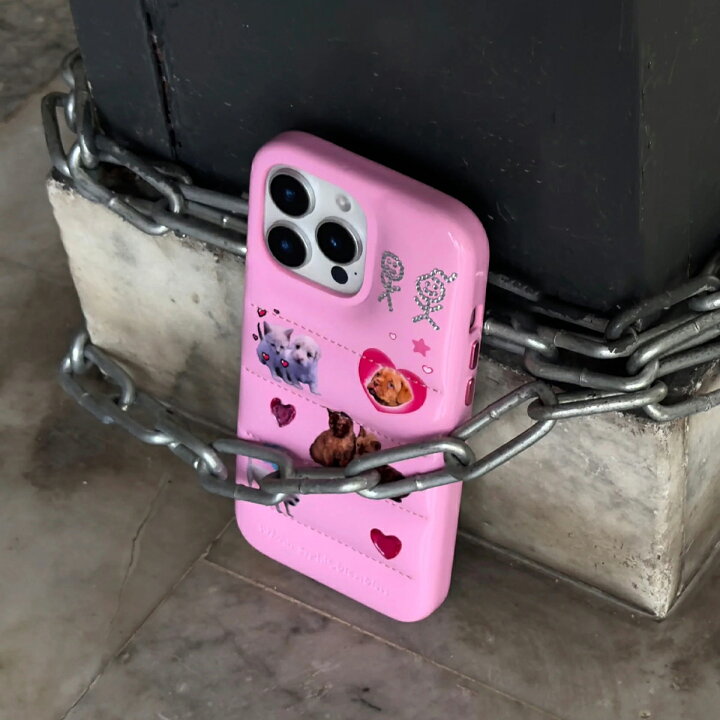 楽天市場】Urban Sophistication iPhone ケース アーバン 