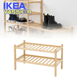IKEA @XVF[ VASSKAR V[YbN | 60 cm CPA 00572