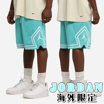 楽天市場】ジョーダン ハーフパンツ（ブランドナイキ）の通販