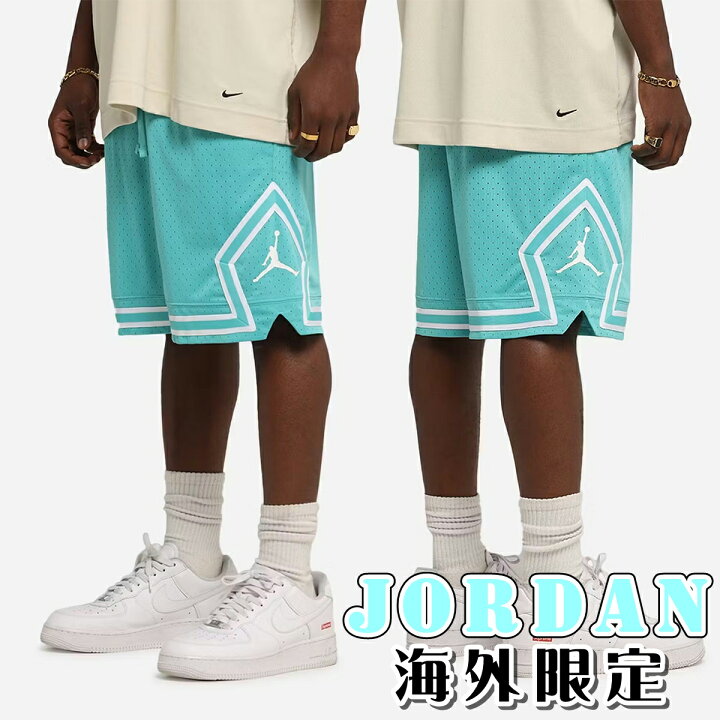 楽天市場】ジョーダン ハーフパンツ JORDAN ショーツ メッシュ US 