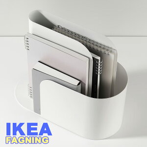 IKEA }KWt@C FAGNING }KWt@C { CPA zCg 00572