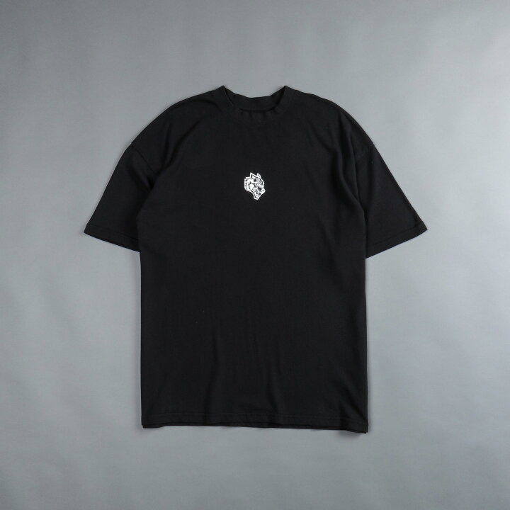 楽天市場】ダルクスポーツ Tシャツ 半袖 DarcSport オーバーサイズT 