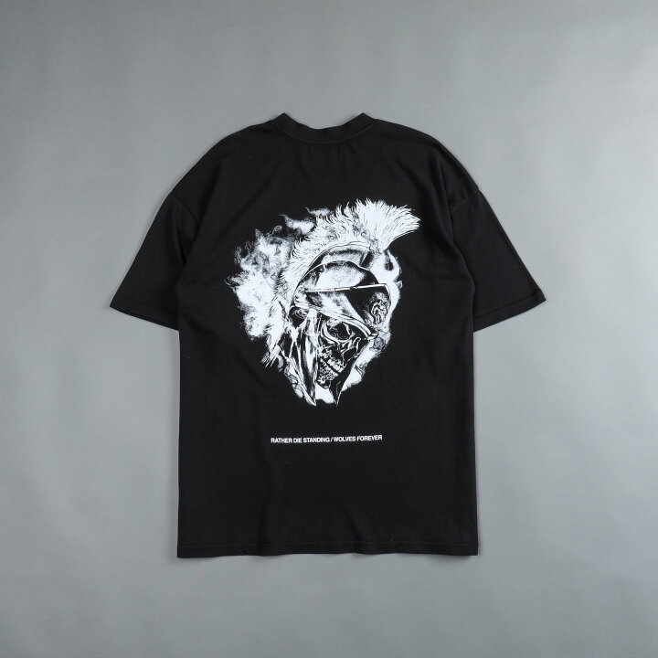 楽天市場】ダルクスポーツ Tシャツ 半袖 DarcSport オーバーサイズT 