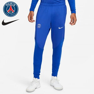 �p���T���W�F���}�� NIKE �R���{ �W���K�[�p���c PSG Pantalon Entranement PSG Strike Bleu �X�E�F�b�g ���S �����Y ���j�Z�b�N�X �i�C�L Jordan �W���[�_�� ���K�i[�ߗ�]